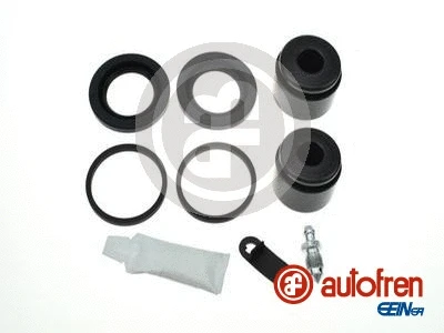 Repair Kit, brake caliper (D42310C)