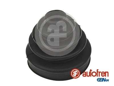 Bellow Kit, drive shaft (D8112)
