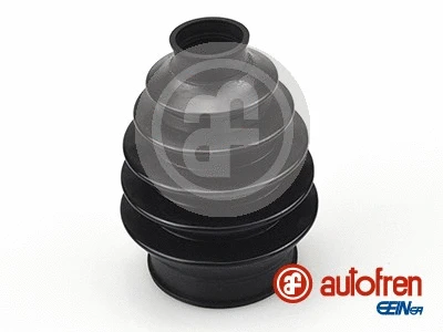 Bellow Kit, drive shaft (D8166T)