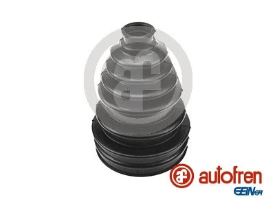 Bellow Kit, drive shaft (D8000E)