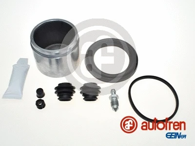 Repair Kit, brake caliper (D43006C)