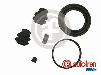 Repair Kit, brake caliper (D4875)