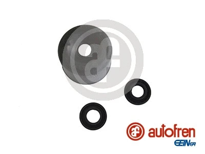 Repair Kit, clutch master cylinder (D1740)