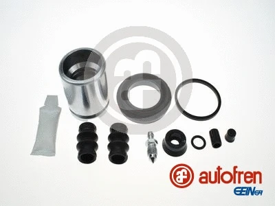 Repair Kit, brake caliper (D42944C)