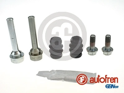 Guide Sleeve Kit, brake caliper (D7322C)
