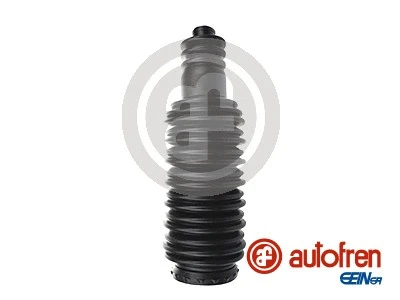 Bellow Kit, steering (D9020)