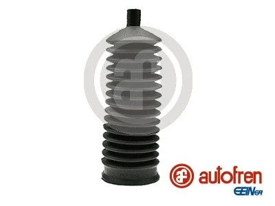 Bellow Kit, steering (D9091)