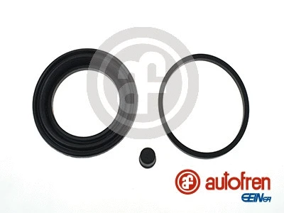 Repair Kit, brake caliper (D4108)