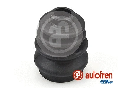 Bellow Kit, drive shaft (D8346)