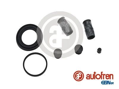 Repair Kit, brake caliper (D4194)