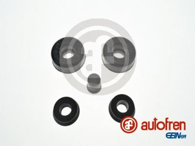Repair Kit, wheel brake cylinder (D3560)