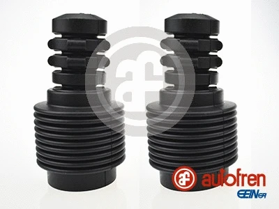 Dust Cover Kit, shock absorber (D5018)