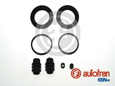 Repair Kit, brake caliper (D42718)