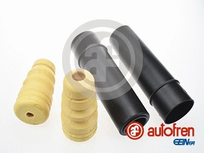 Dust Cover Kit, shock absorber (D5213)