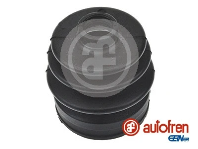 Bellow Kit, drive shaft (D8130)