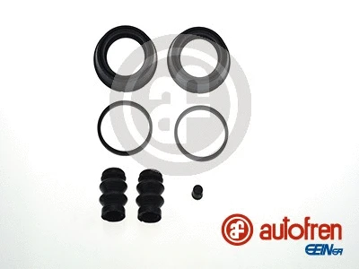 Repair Kit, brake caliper (D42501)