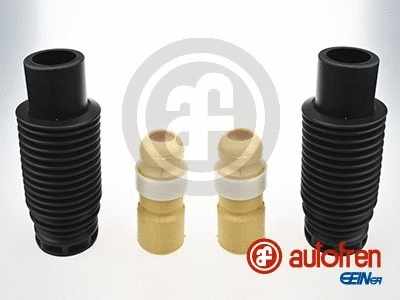 Dust Cover Kit, shock absorber (D5064)