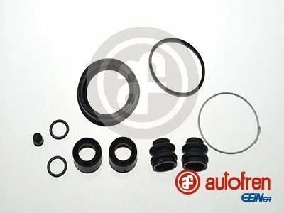 Repair Kit, brake caliper (D42332)