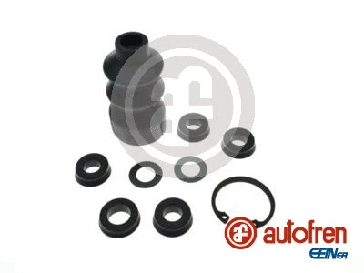 Repair Kit, brake master cylinder (D1220)
