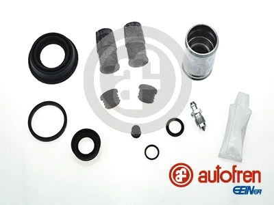 Repair Kit, brake caliper (D42203C)