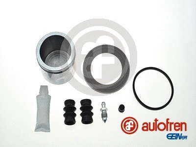 Repair Kit, brake caliper (D42600C)