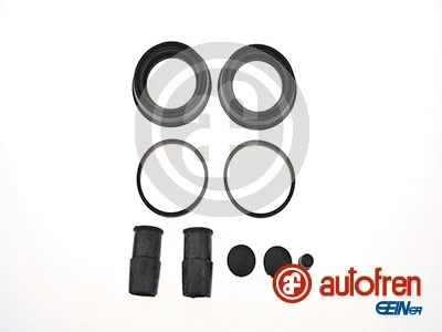 Repair Kit, brake caliper (D4898)