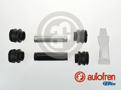 Guide Sleeve Kit, brake caliper (D7192C)
