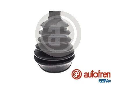 Bellow Kit, drive shaft (D8285T)