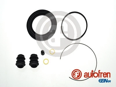 Repair Kit, brake caliper (D41225)