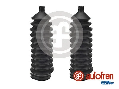 Bellow Kit, steering (D9005C)