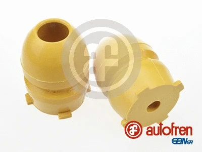 Dust Cover Kit, shock absorber (D5182)