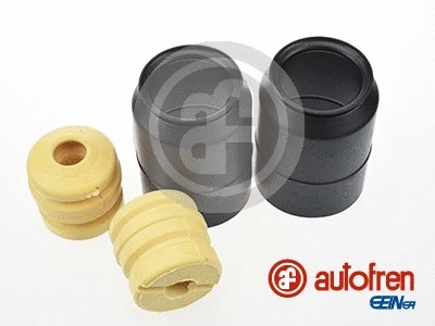 Dust Cover Kit, shock absorber (D5204)