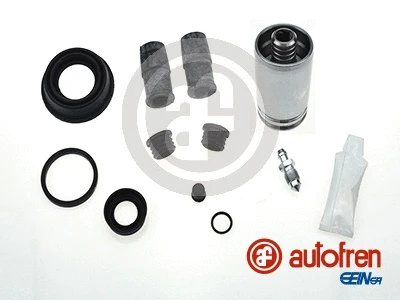 Repair Kit, brake caliper (D42203K)