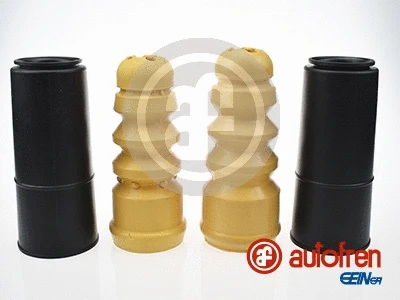 Dust Cover Kit, shock absorber (D5002)