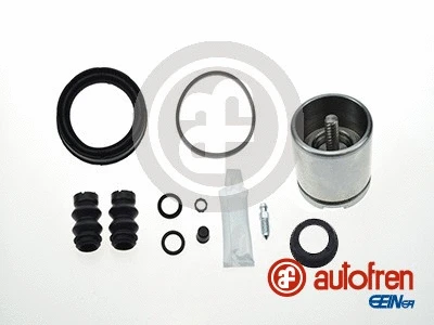 Repair Kit, brake caliper (D41623RK)
