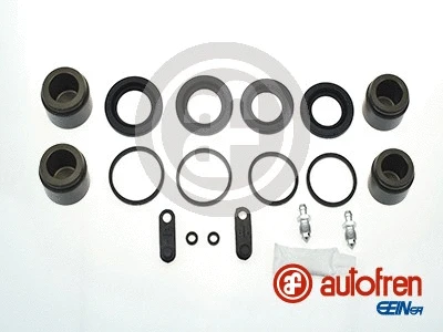 Repair Kit, brake caliper (D42585C)