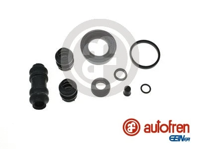 Repair Kit, brake caliper (D4826)