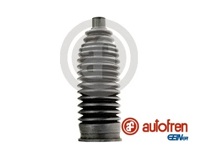 Bellow Kit, steering (D9316)