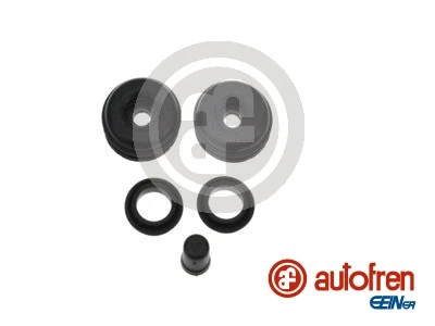 Repair Kit, wheel brake cylinder (D3226)