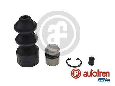 Repair Kit, clutch slave cylinder (D3540C)