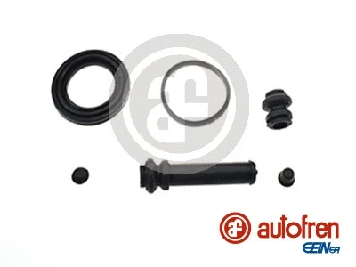 Repair Kit, brake caliper (D41153)