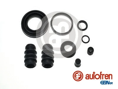 Repair Kit, brake caliper (D42743)