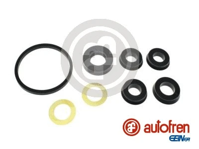 Repair Kit, brake master cylinder (D1165)