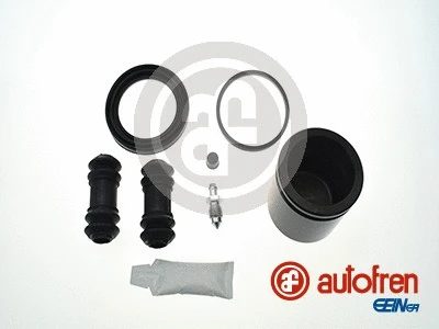 Repair Kit, brake caliper (D42538C)