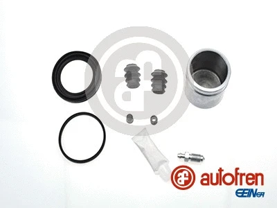 Repair Kit, brake caliper (D42050C)