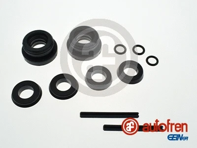 Repair Kit, brake master cylinder (D1084)
