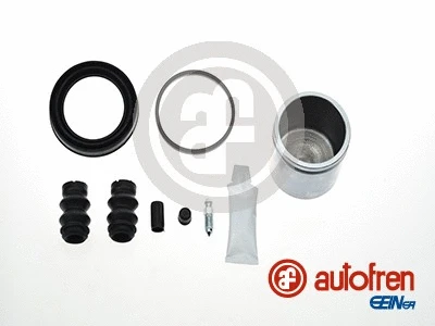 Repair Kit, brake caliper (D4975C)