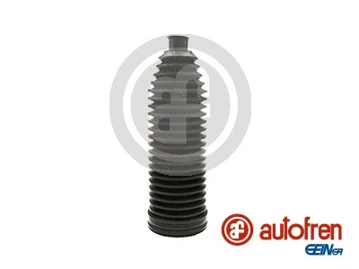 Bellow Kit, steering (D9364)