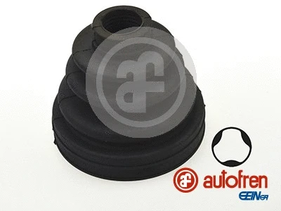 Bellow Kit, drive shaft (D8603)