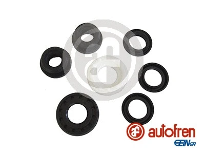Repair Kit, brake master cylinder (D1712)